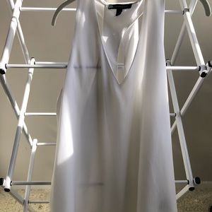 Banana Republic Dressy Tank